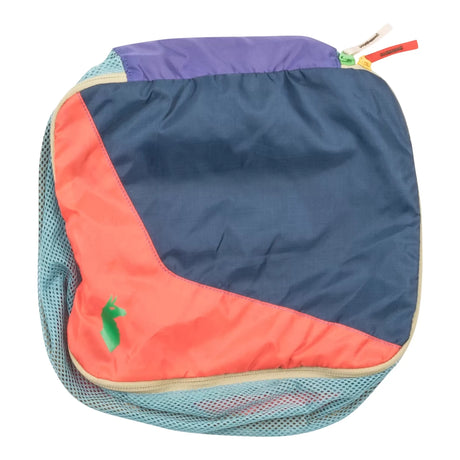 10 LMulti