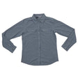 LSlate Blue