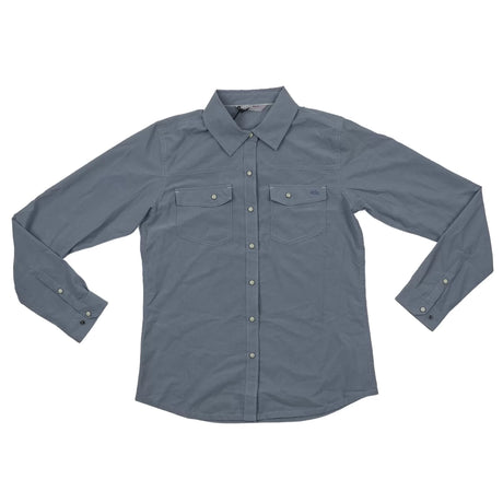 LSlate Blue