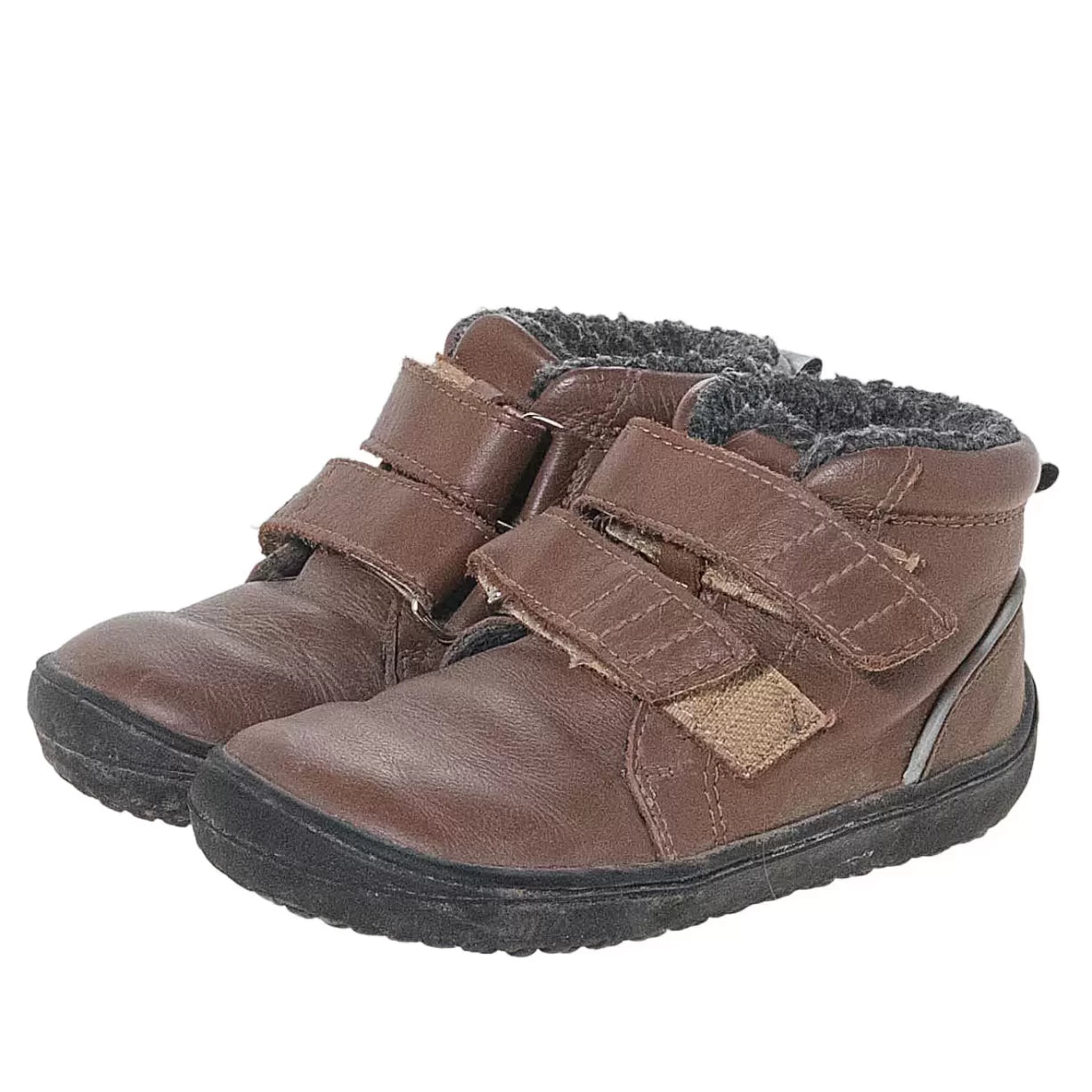 26Brown