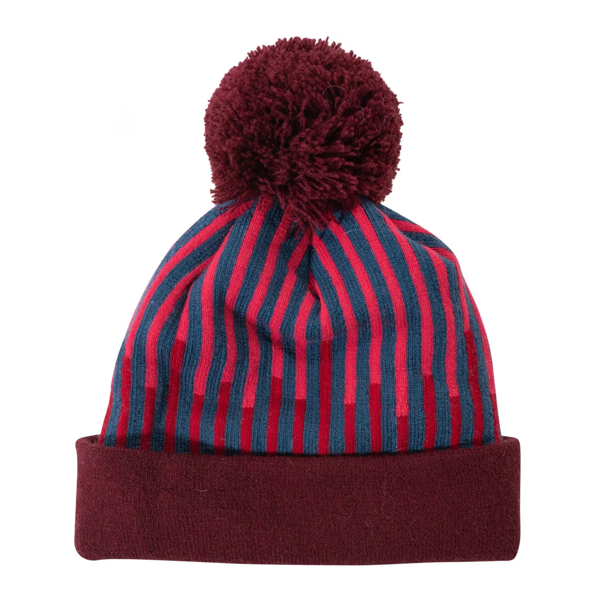 OSFMRed/Blue