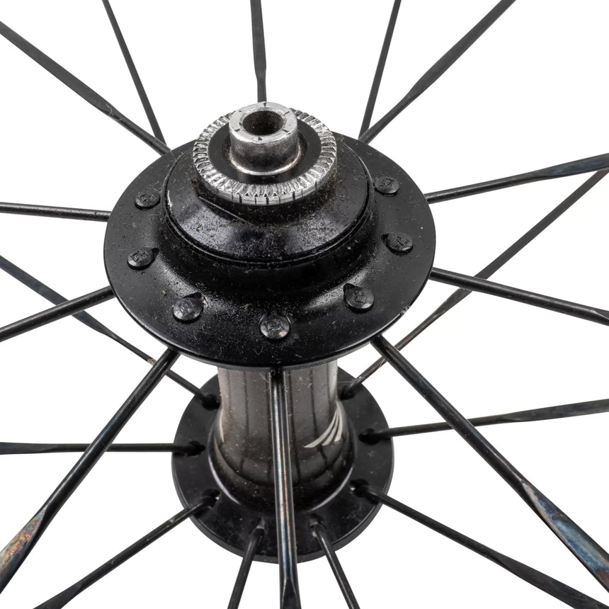 Bontrager series 6000 sales