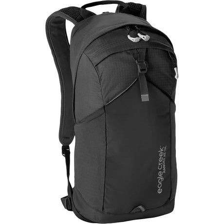 16 LBlack