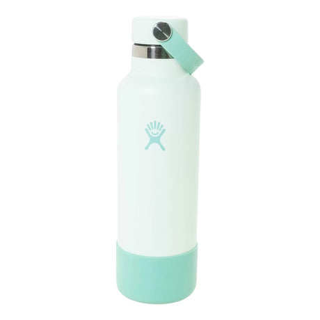 21ozMint Green