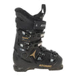 25/25.5Black