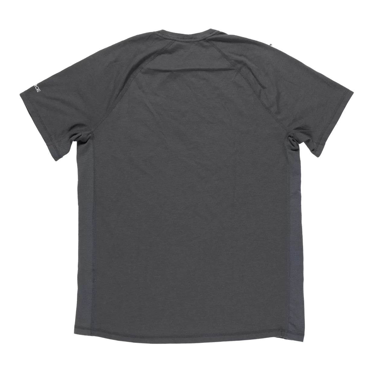 MDark Gray