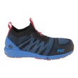 9.5Blue