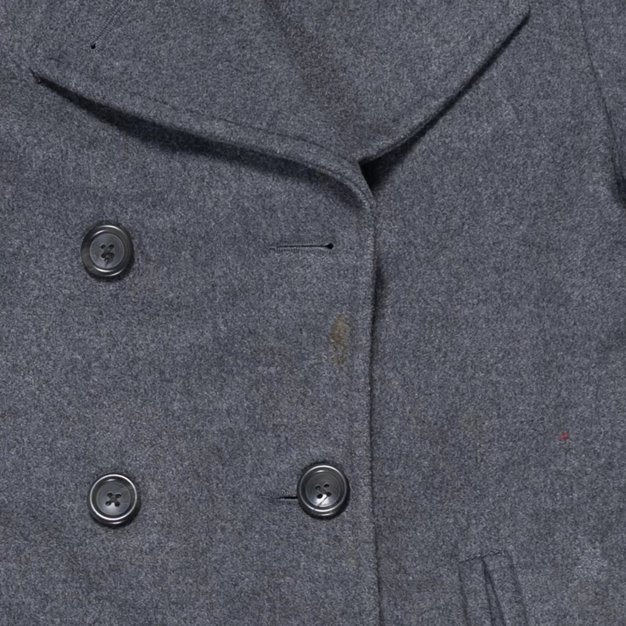 10Grey