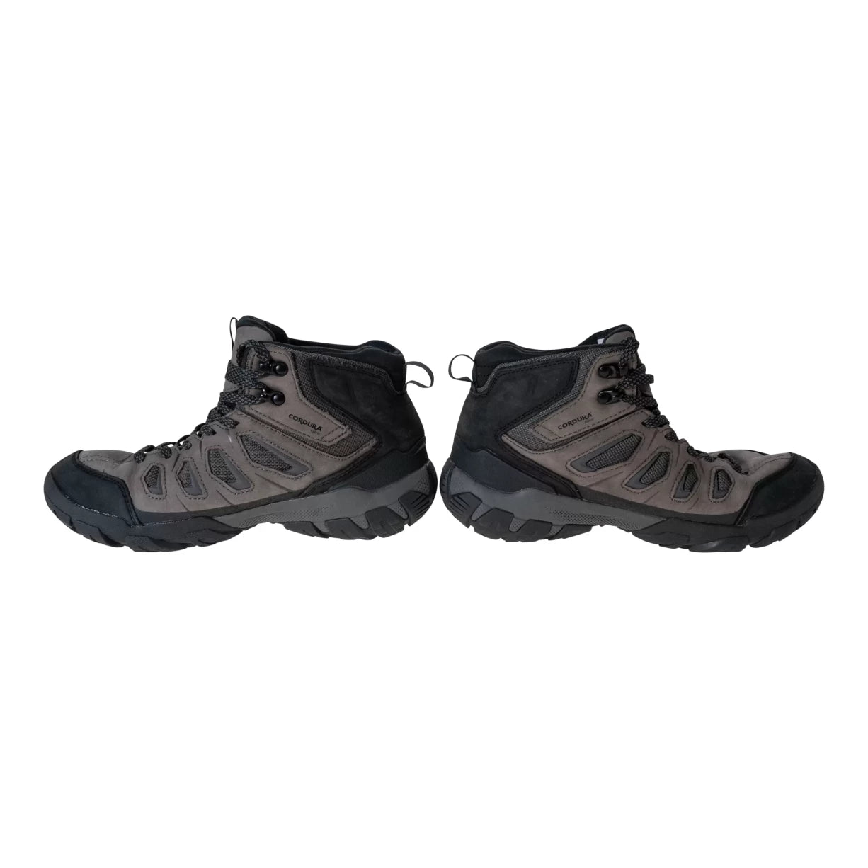 8.5Grey