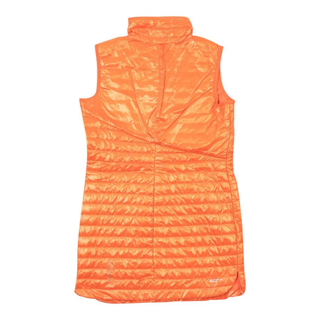 SOrange