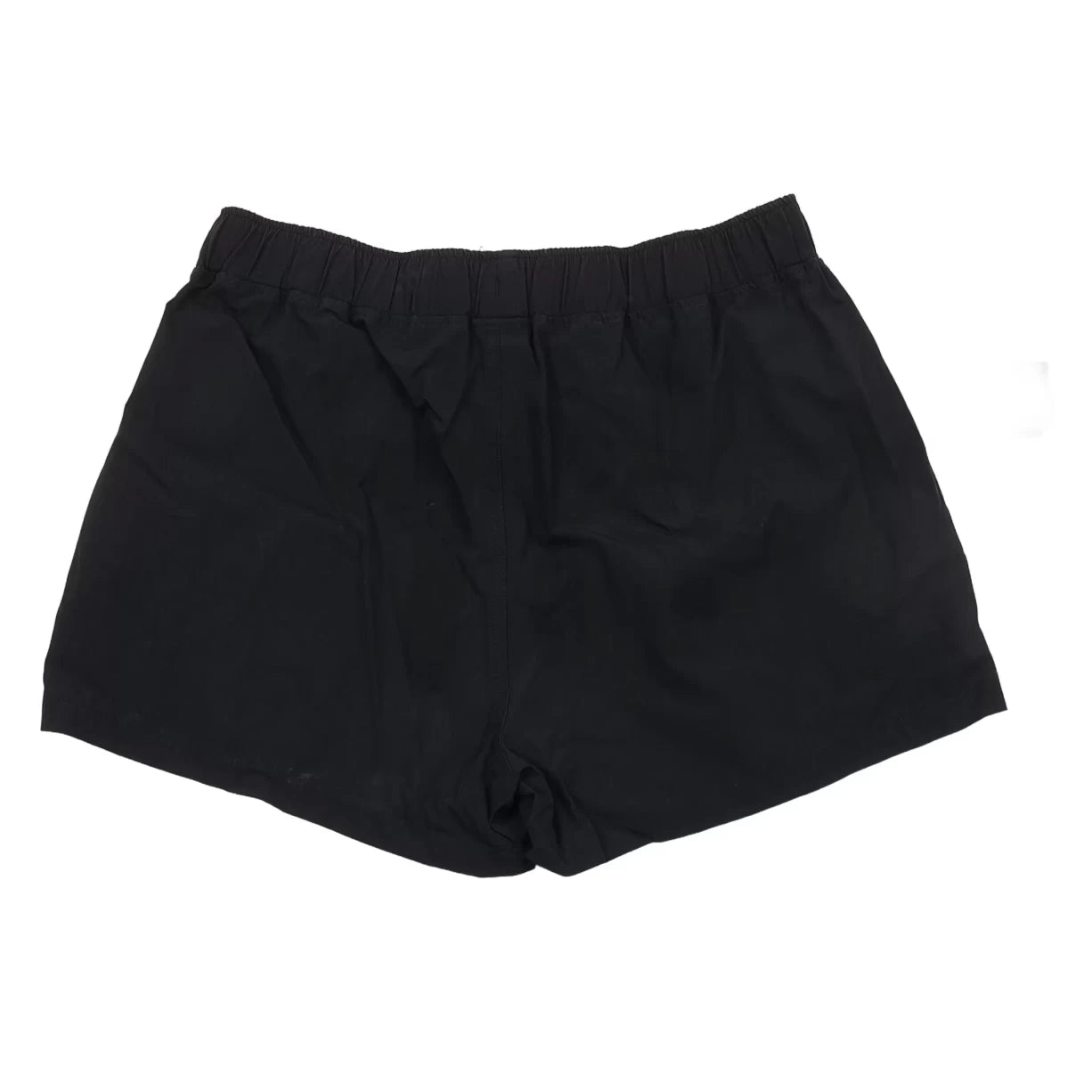 LBlack