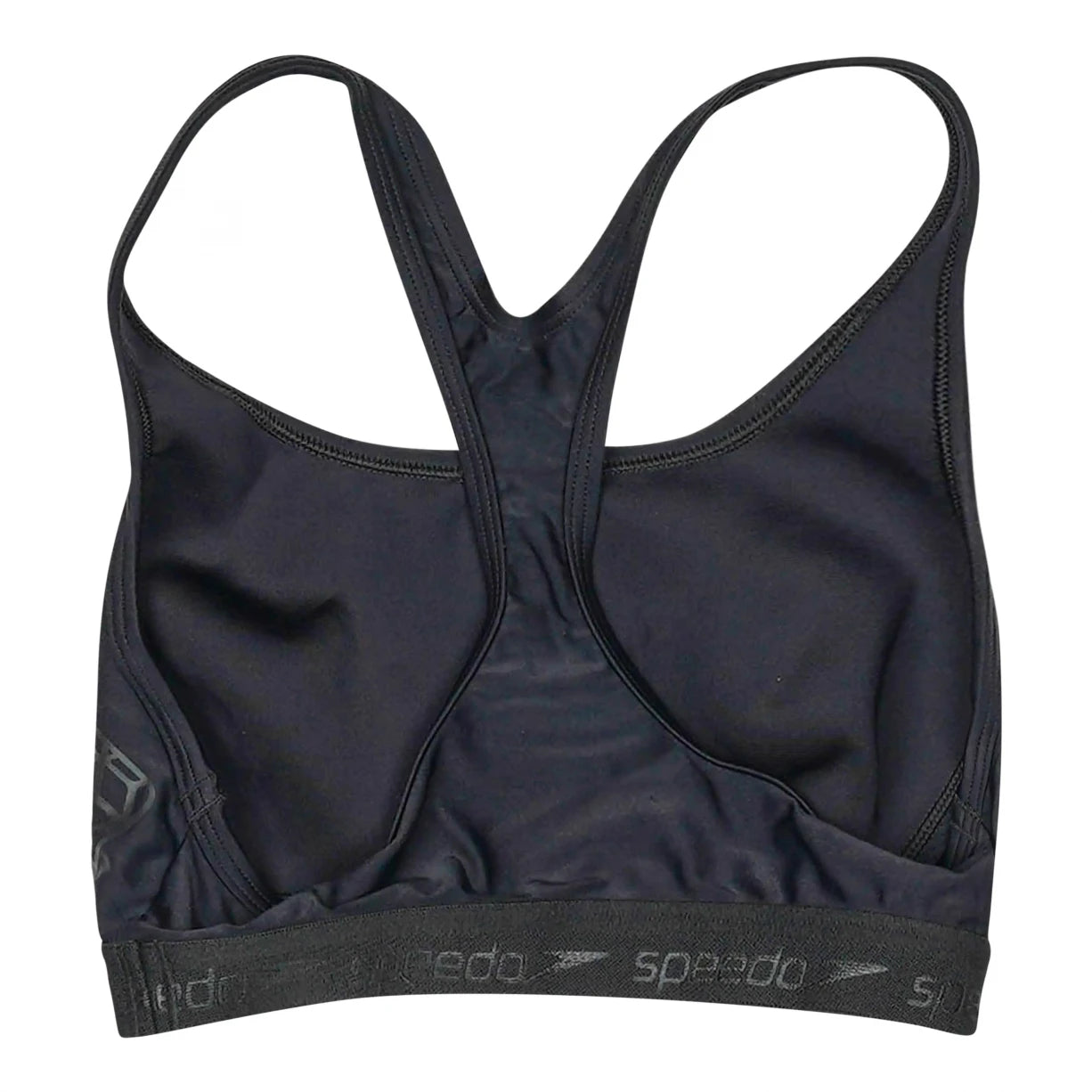 4Black