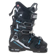 23.5Black