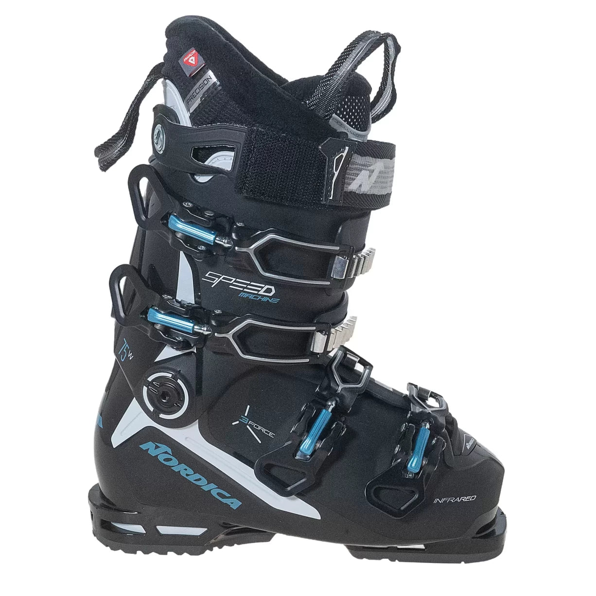 23.5Black