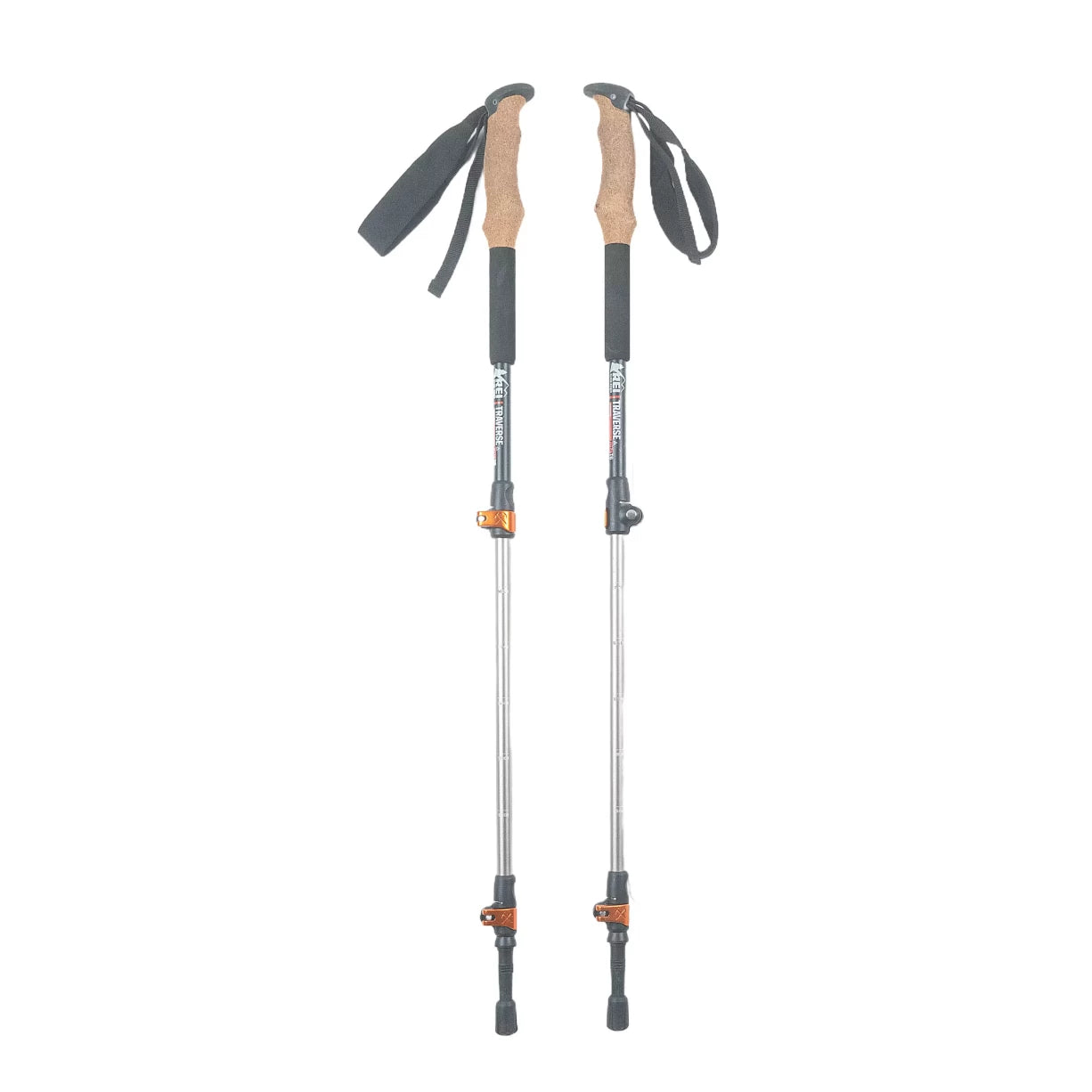 AdjustableBlack