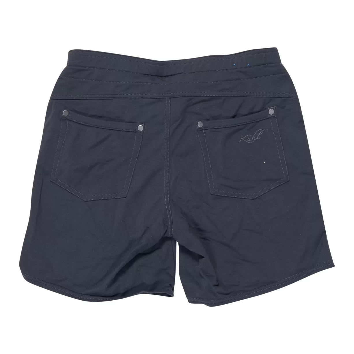 4Gray