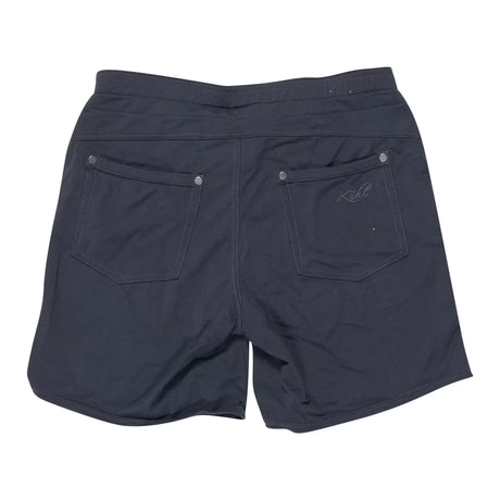 4Gray