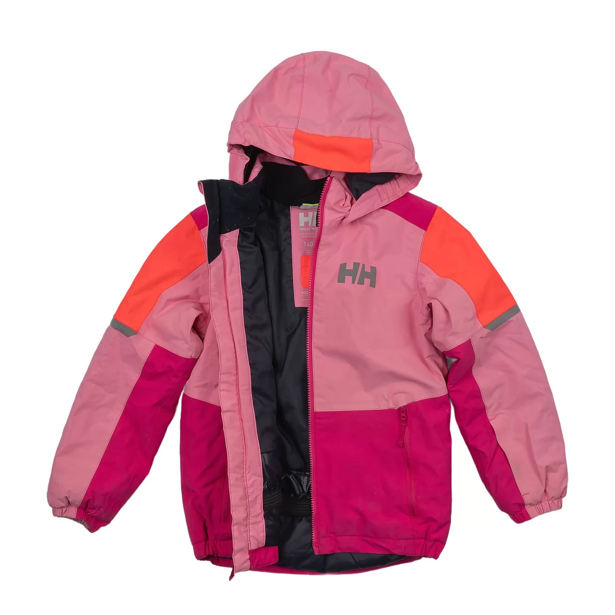 10Pink