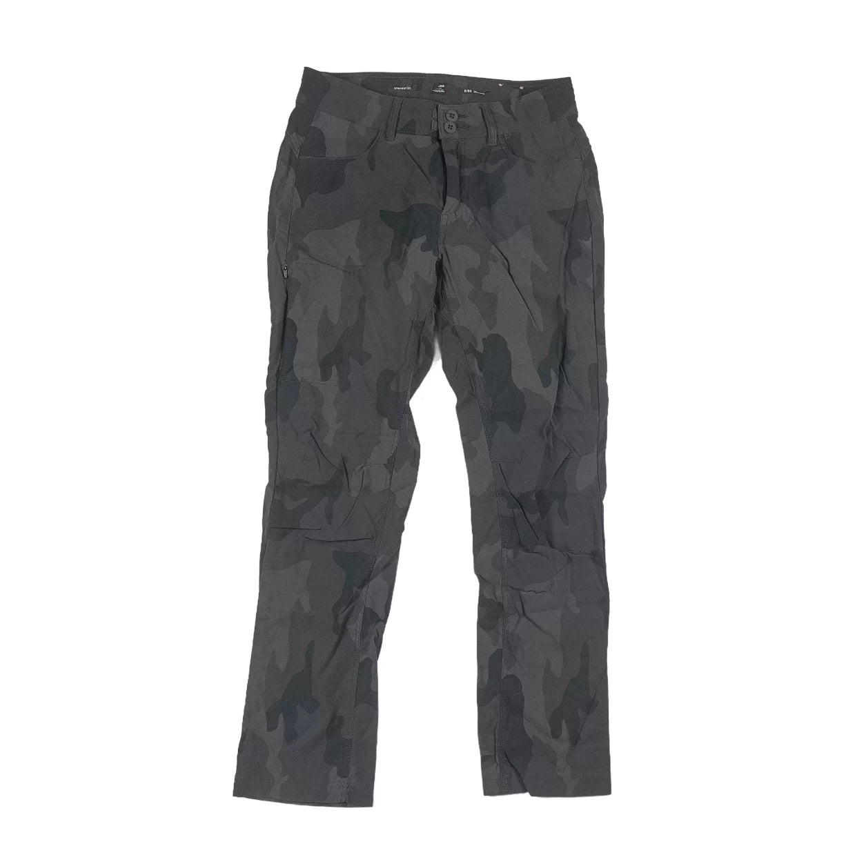 8Camo