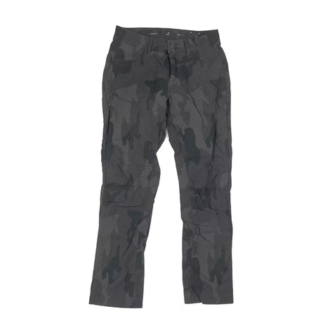 8Camo