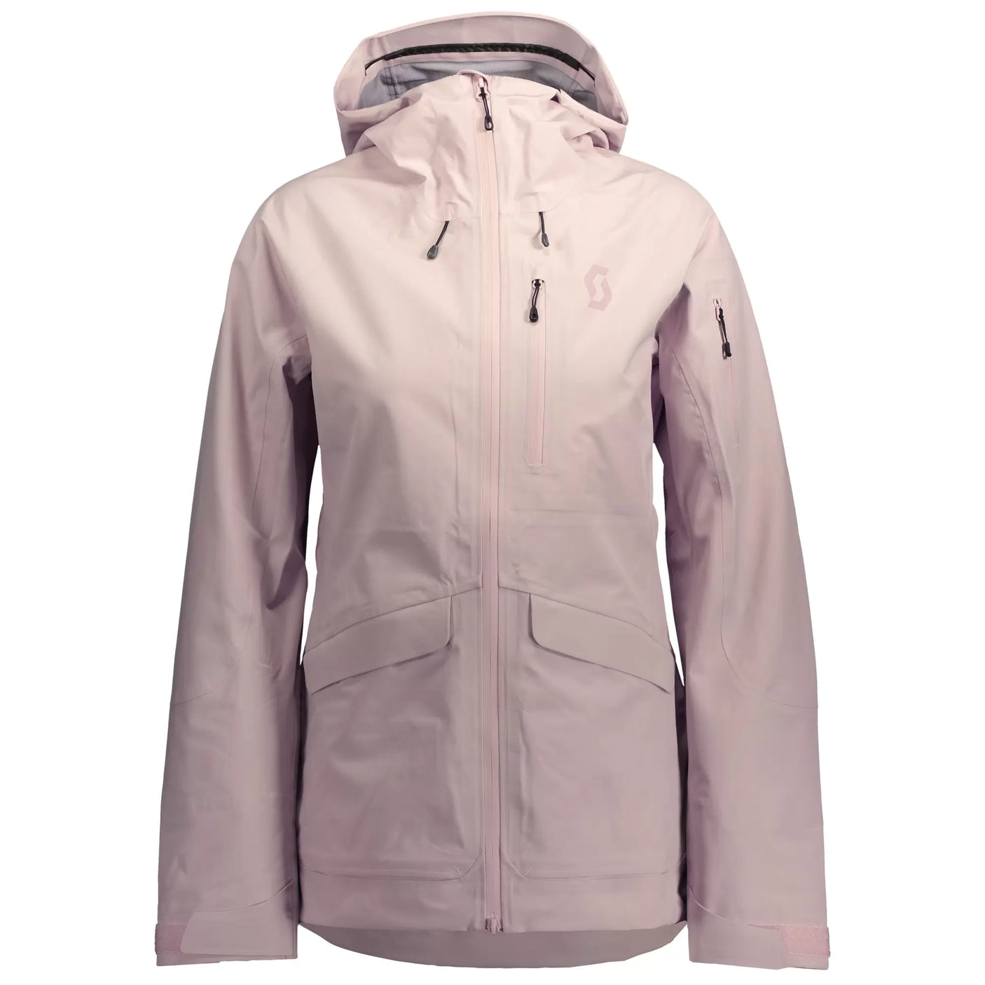SPale Pink