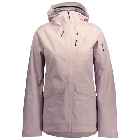 SPale Pink