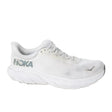 8.5White