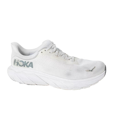 8.5White