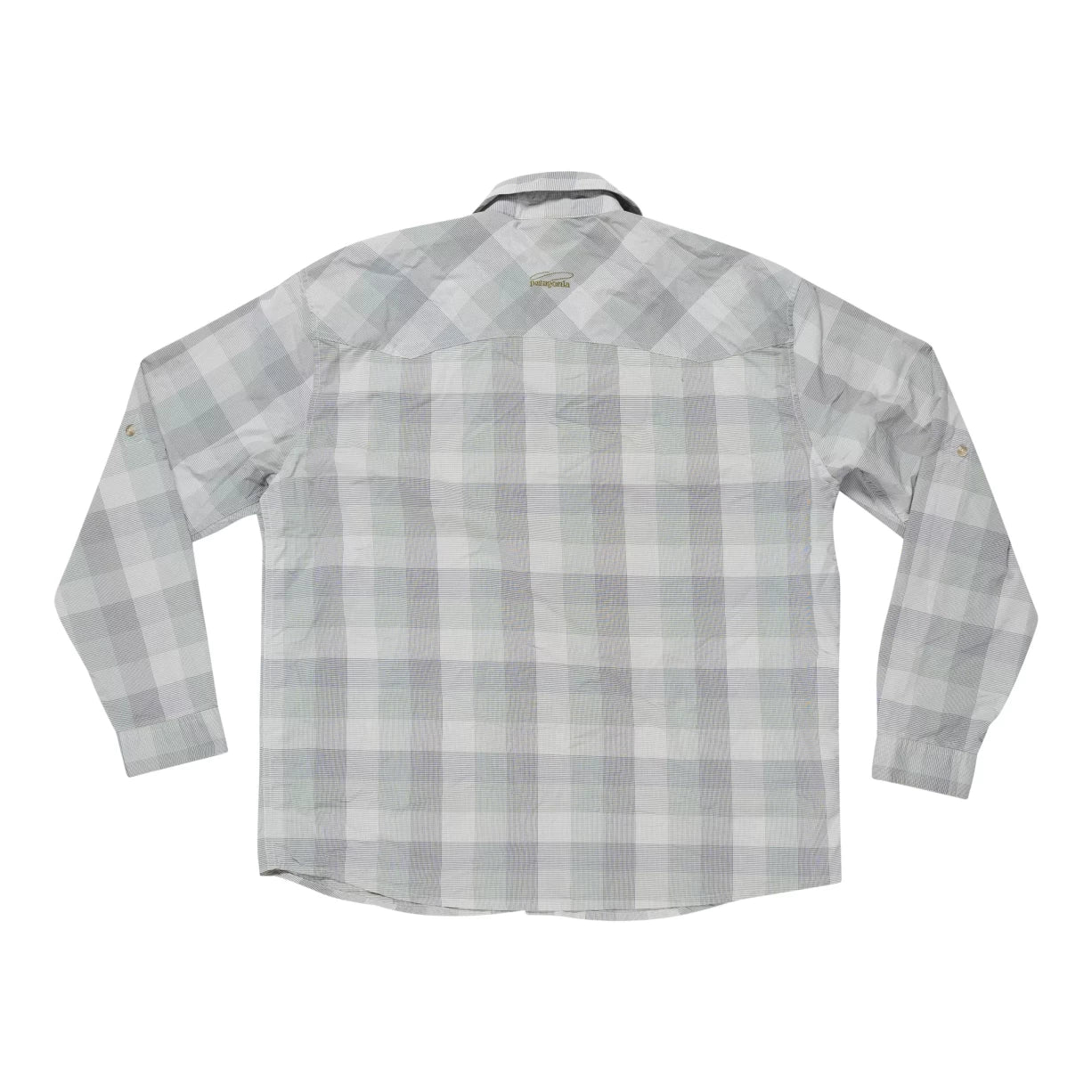 XLGray