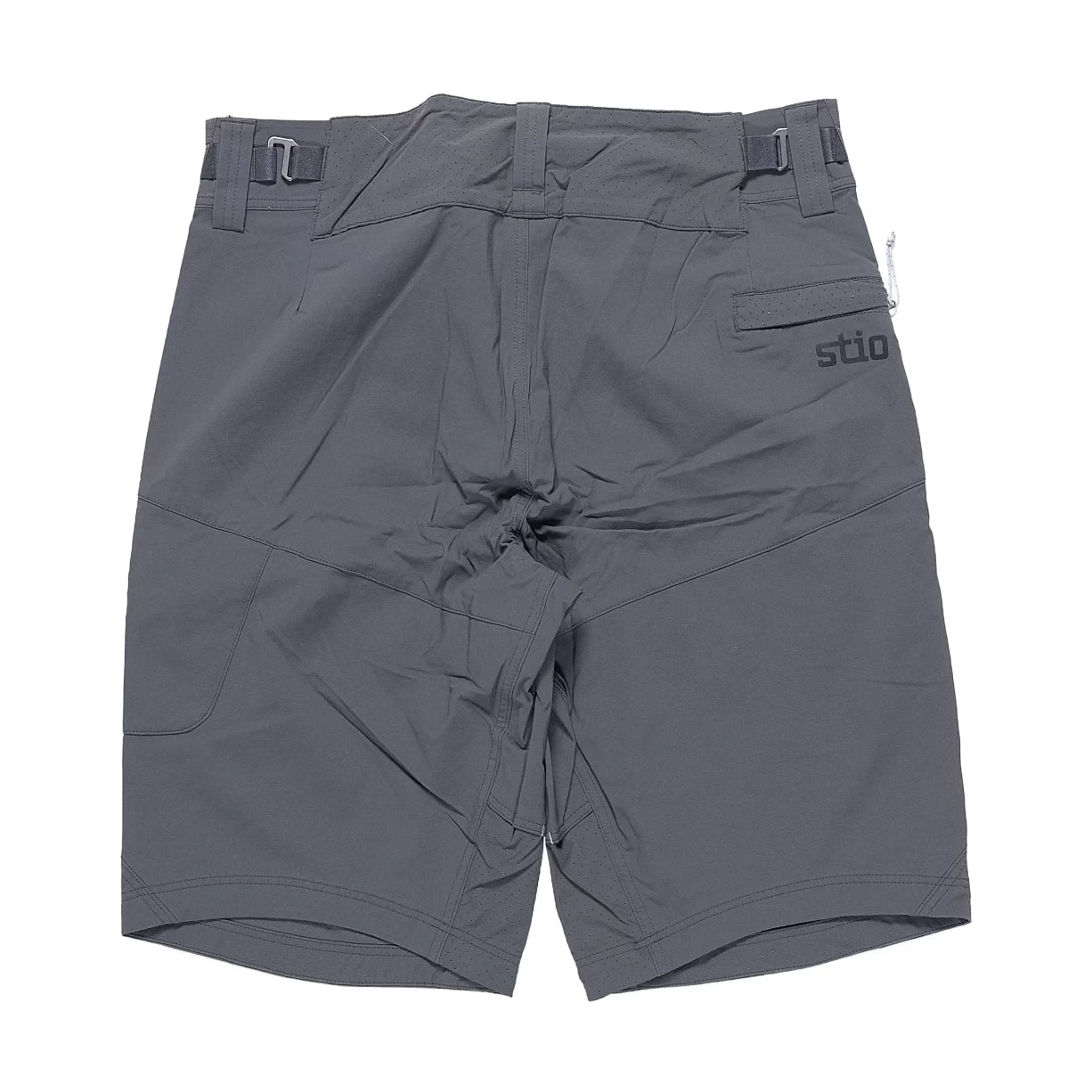 32Dark Gray