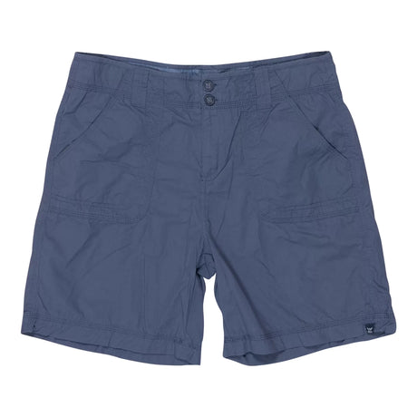 10Blue