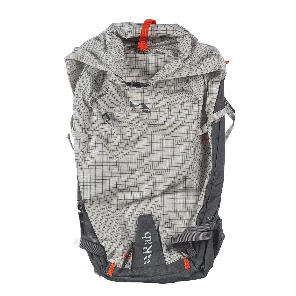 38 LGray