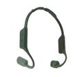 One SizeGreen