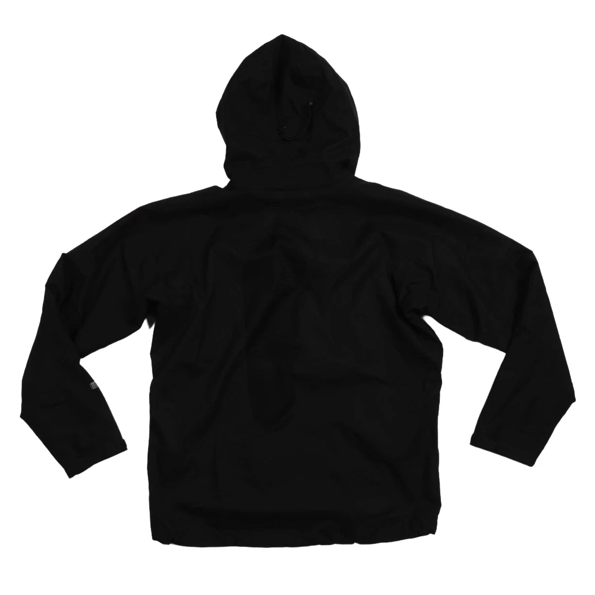 XXLBlack