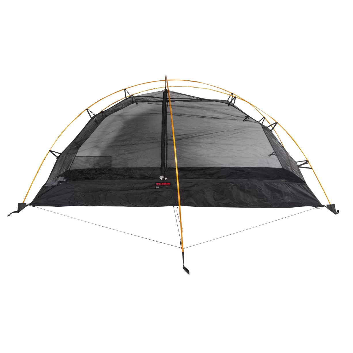 Hilleberg Soulo 1 Person Tent | Publiclands