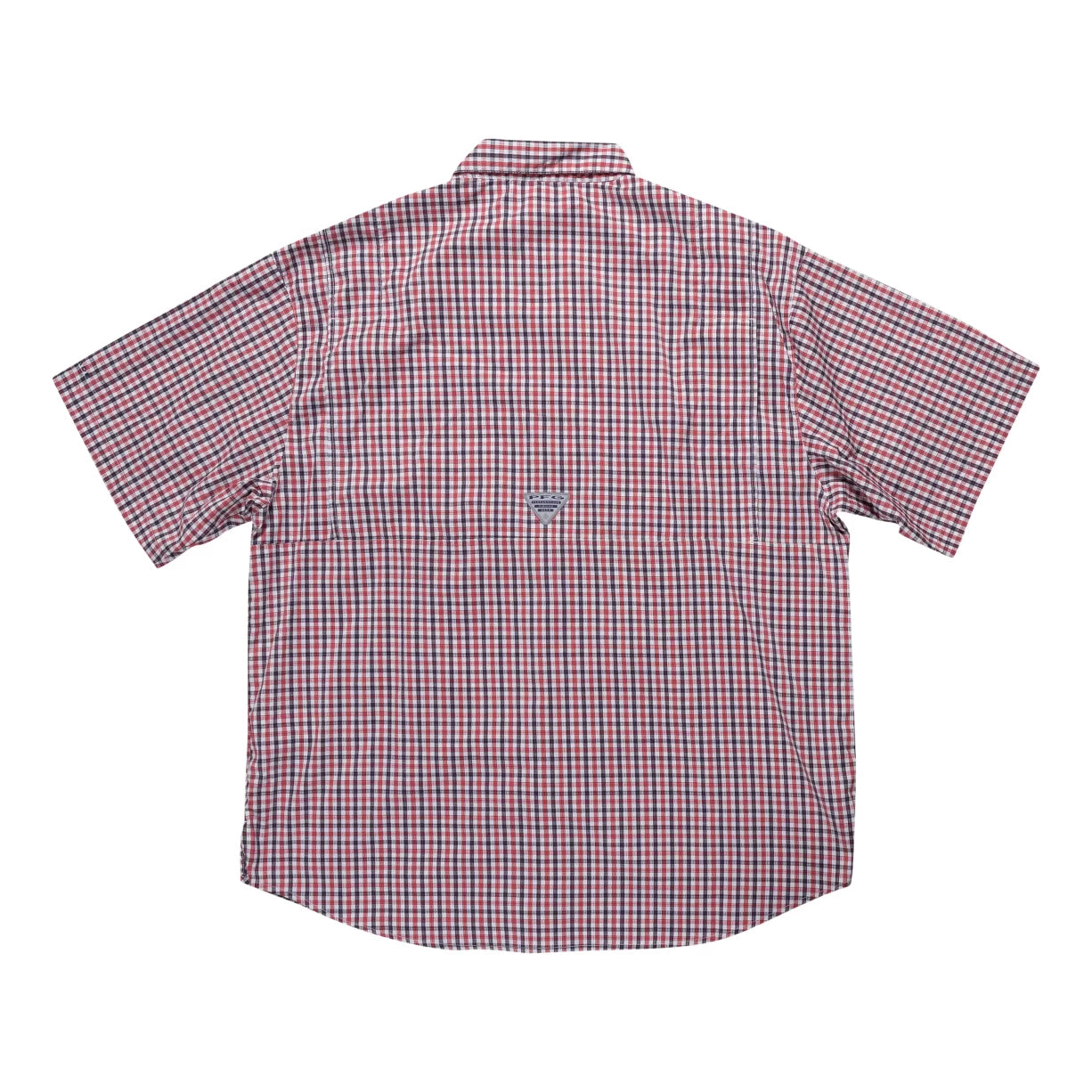 XLRed/White