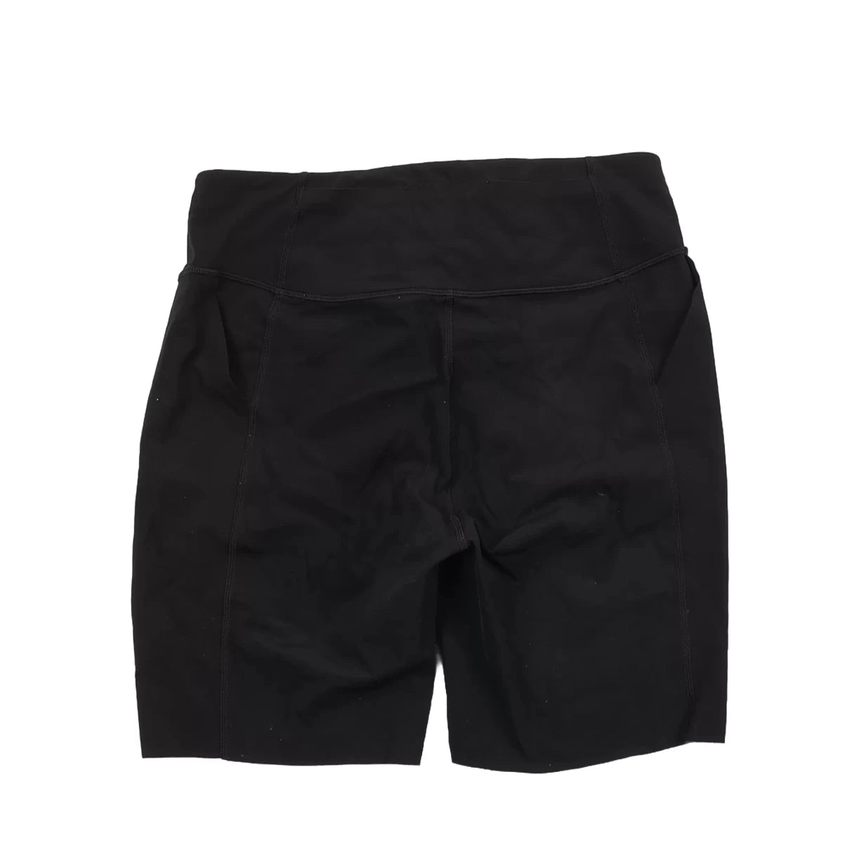 LBlack