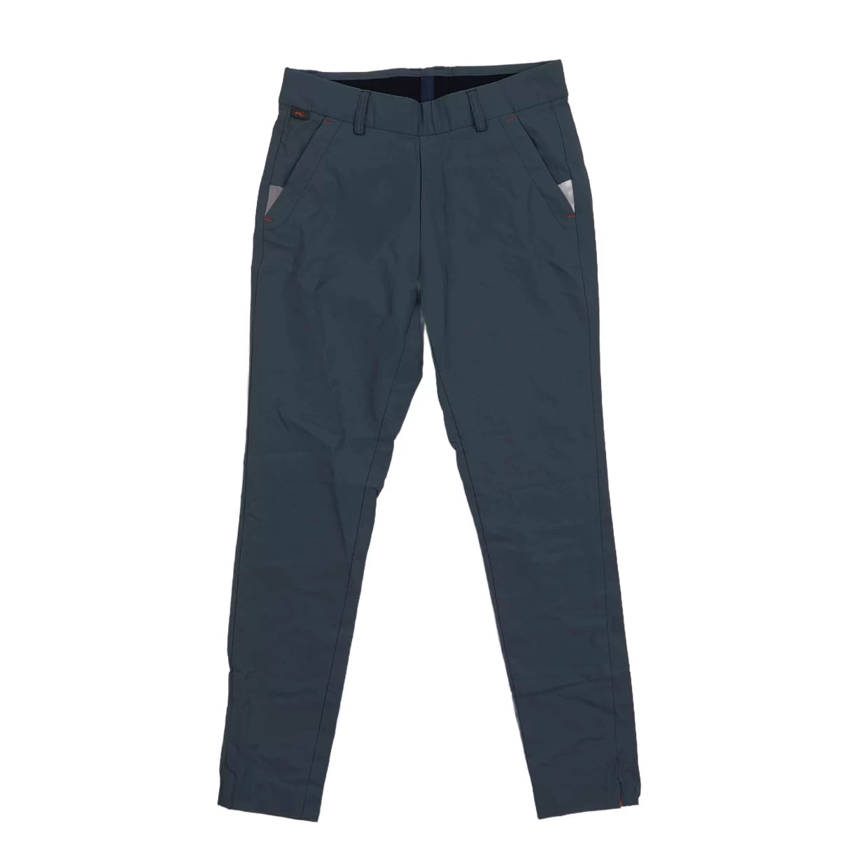 36/SGrey