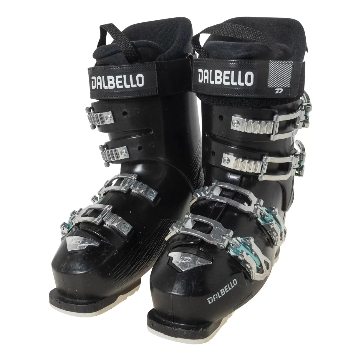 26.5Black