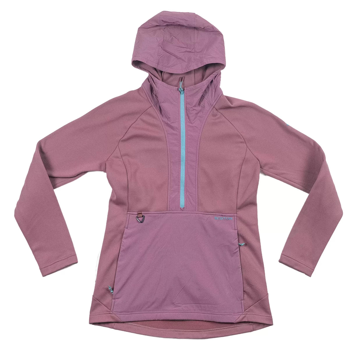 MMauve