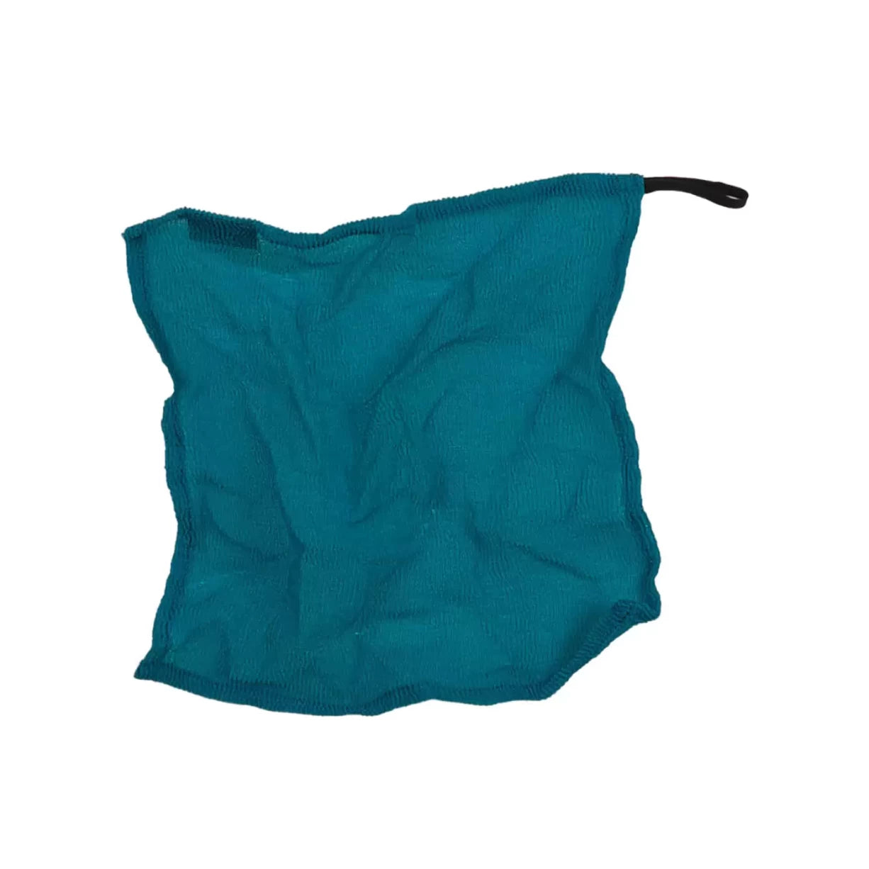 One SizeBlue