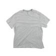 XLWhite
