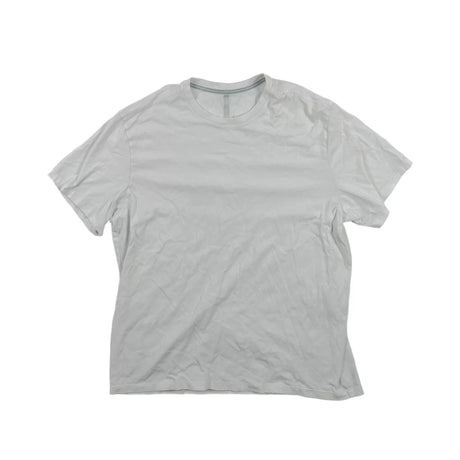 XLWhite