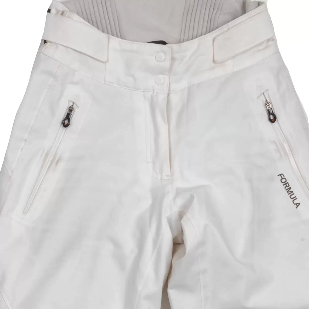 SWhite
