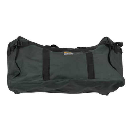 90 LMulti