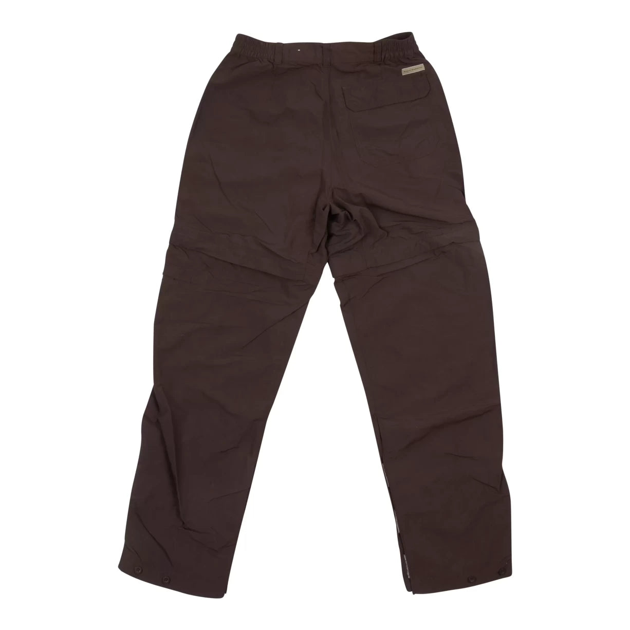 4Brown