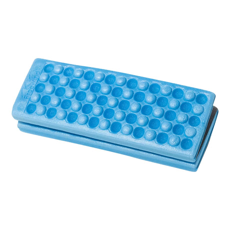 One SizeBlue