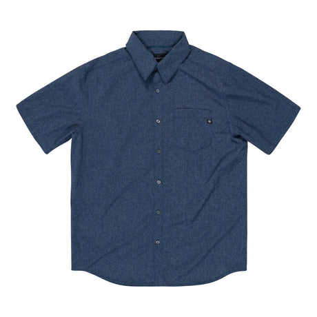 LNavy Heather