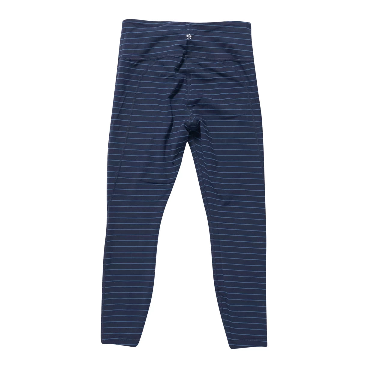 MNavy Blue