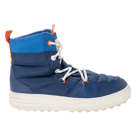 11Blue